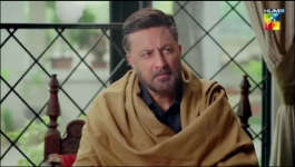 Dastakhat - Episode 13 - 3rd June 2025